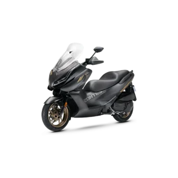 SYM ADX 300 Prix en Tunisie