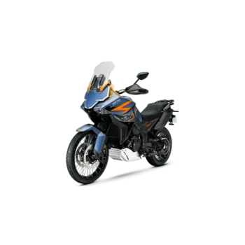 CFMOTO 450MT Prix en Tunisie