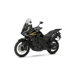 Zontes 703 F Touring Prix en Tunisie