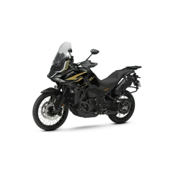 Aprilia Tuono 660 Prix en Tunisie