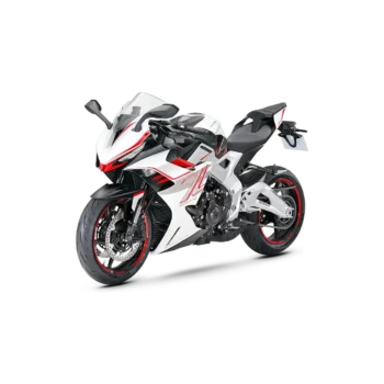 CFMOTO 450SR Prix en Tunisie