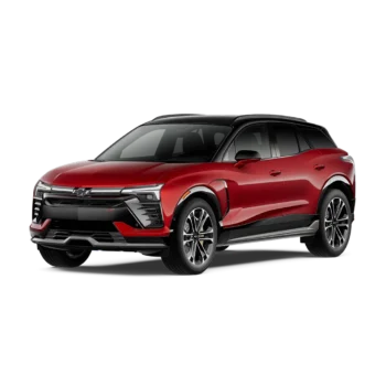 Zeekr 7X AWD Prix en Tunisie