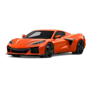 Nissan GT-R Prix en Tunisie