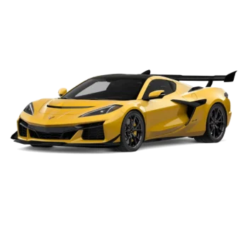 Nissan GT-R Prix en Tunisie