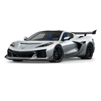 Porsche 911 Carrera 4 GTS Cabriolet Prix en Tunisie