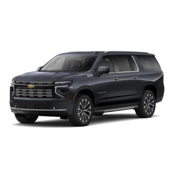 Ford Bronco Raptor Prix en Tunisie