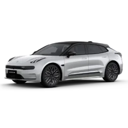 Zeekr 001 Performance AWD Prix en Tunisie