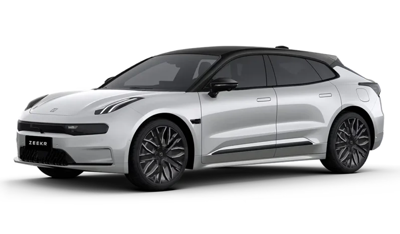 Zeekr 001 Performance AWD Prix en Tunisie