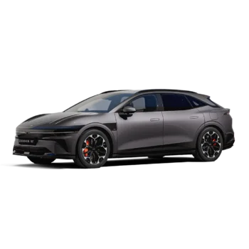 Zeekr 001 Performance AWD Prix en Tunisie