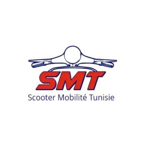 Scooter SMT 125