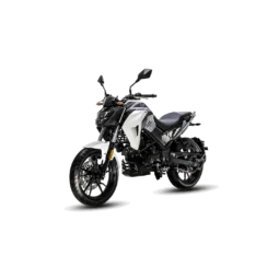 Moto SYM NHX 125 Prix en Tunisie