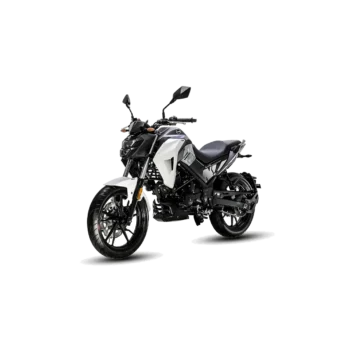 Motorz.tn — Voitures & motos sportives en Tunisie