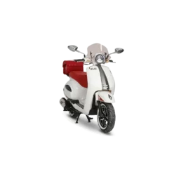 Scooter SMT Dolce 125 Prix en Tunisie