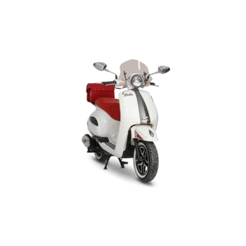 Motorz.tn — Voitures & motos sportives en Tunisie