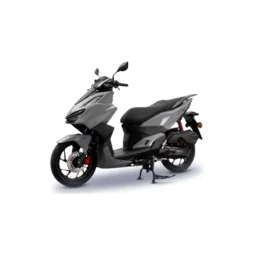 Scooter SLC Azur 125 Prix en Tunisie