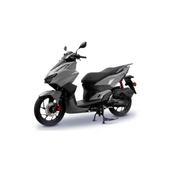 Motorz.tn — Voitures & motos sportives en Tunisie