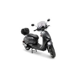 Scooter SLC Cappuccino S Prix en Tunisie