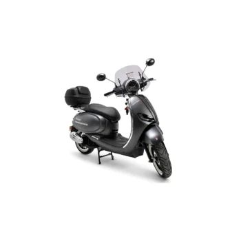 Motorz.tn — Voitures & motos sportives en Tunisie
