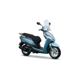 Scooter SLC Dayun Dream 125 Prix en Tunisie