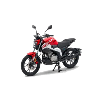 Motorz.tn — Voitures & motos sportives en Tunisie