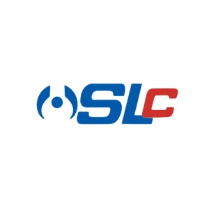 SLC 125
