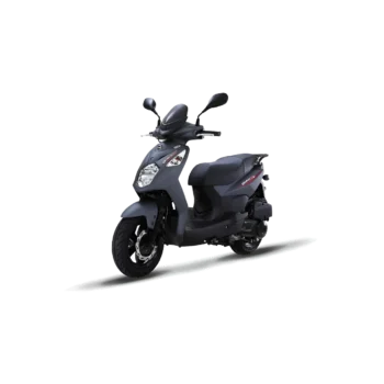 Motorz.tn — Voitures & motos sportives en Tunisie