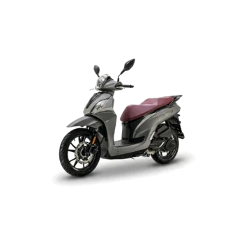 Motorz.tn — Voitures & motos sportives en Tunisie