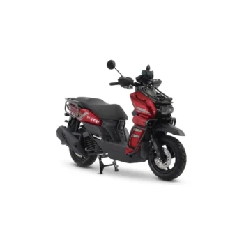 Motorz.tn — Voitures & motos sportives en Tunisie