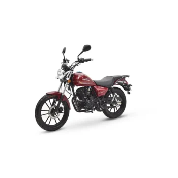 Senke Raptor 200 Prix en Tunisie