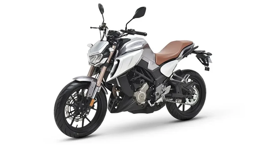 Senke 300