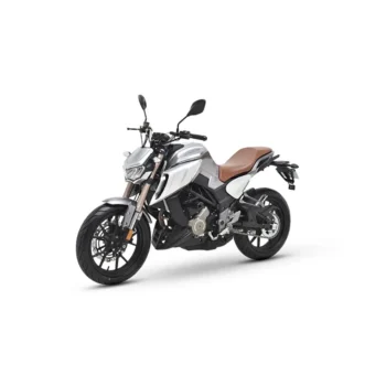Motorz.tn — Voitures & motos sportives en Tunisie