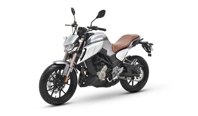 Senke Monster 300 Prix en Tunisie
