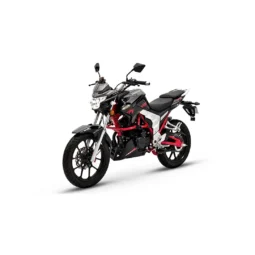 Senke Raptor 200 Prix en Tunisie