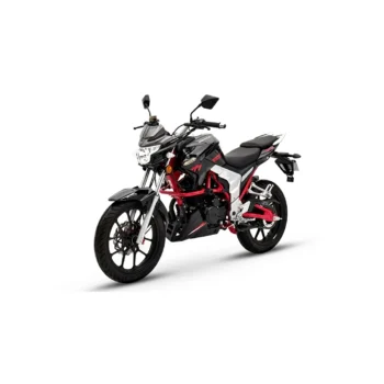 Motorz.tn — Voitures & motos sportives en Tunisie