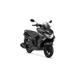 Scooter Suzuki Burgman Street 125 Prix en Tunisie