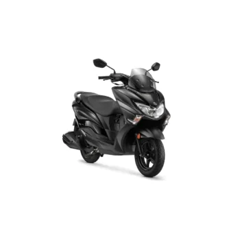 Motorz.tn — Voitures & motos sportives en Tunisie