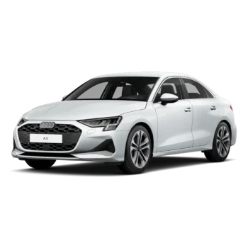 Audi A5 Prix en Tunisie