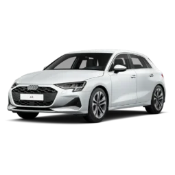 Audi A3 Sportback Prix en Tunisie