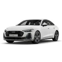 Audi A5 Prix en Tunisie