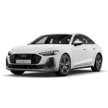 Audi A3 Berline Prix en Tunisie