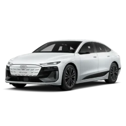Audi A6 Sportback e-tron Prix en Tunisie