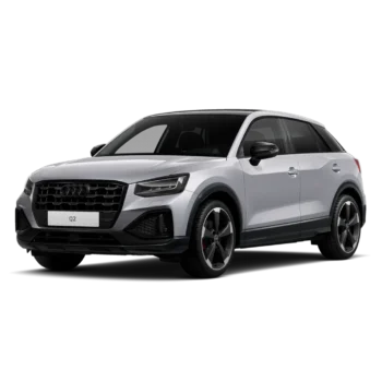 Audi Q3 Prix en Tunisie