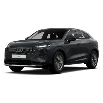Audi Q2 Prix en Tunisie