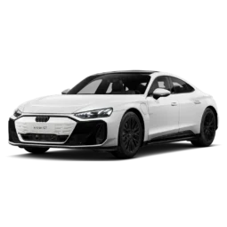 Audi e-tron GT Quattro Prix en Tunisie