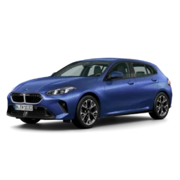 BMW Série 1 Prix en Tunisie