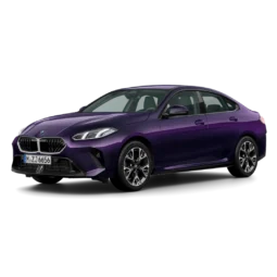 BMW Série 2 Gran Coupé Prix en Tunisie