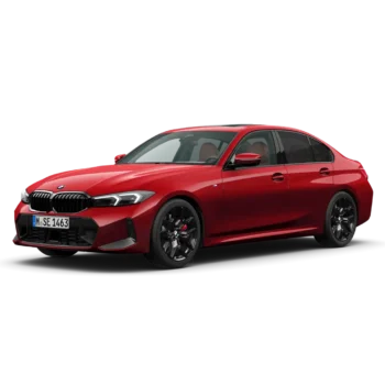BMW Série 2 Gran Coupé Prix en Tunisie