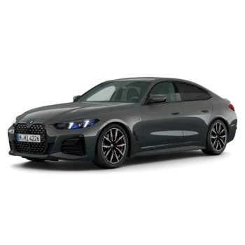 BMW Série 2 Gran Coupé Prix en Tunisie