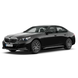 BMW Série 5 Hybride Prix en Tunisie