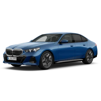 BMW Série 2 Gran Coupé Prix en Tunisie